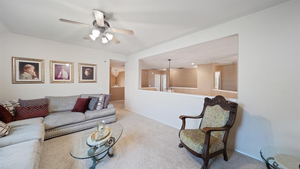 Lakeview Summit Ph 3 - Residential