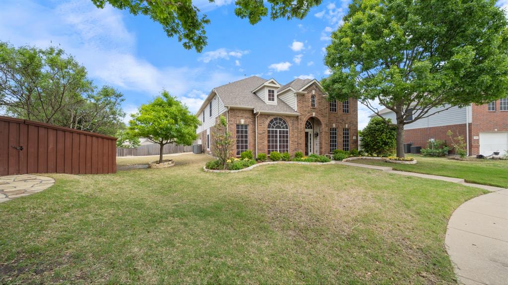 Lakeview Summit Ph 3 - Residential