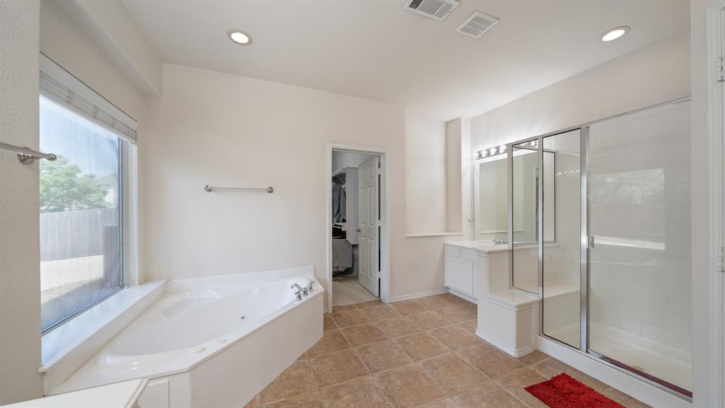 Lakeview Summit Ph 3 - Residential