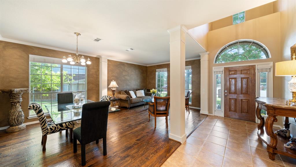 Lakeview Summit Ph 3 - Residential