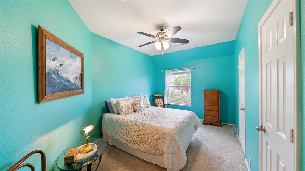 Lakeview Summit Ph 3 - Residential