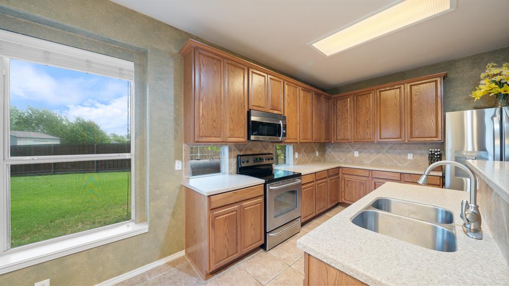 Lakeview Summit Ph 3 - Residential
