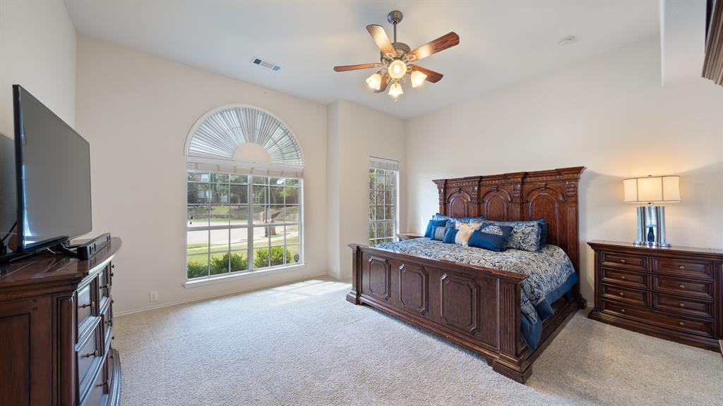 Lakeview Summit Ph 3 - Residential
