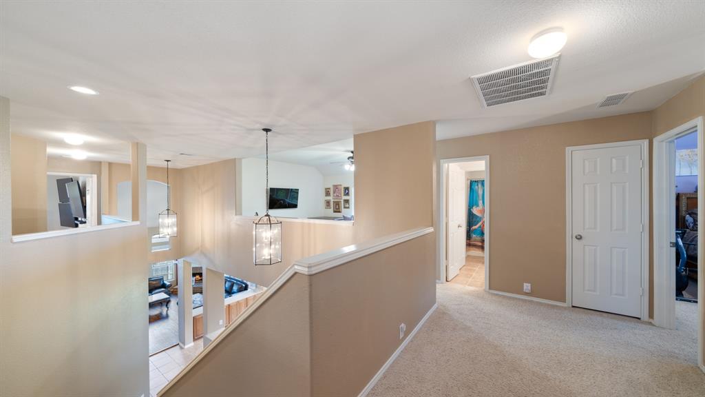 Lakeview Summit Ph 3 - Residential