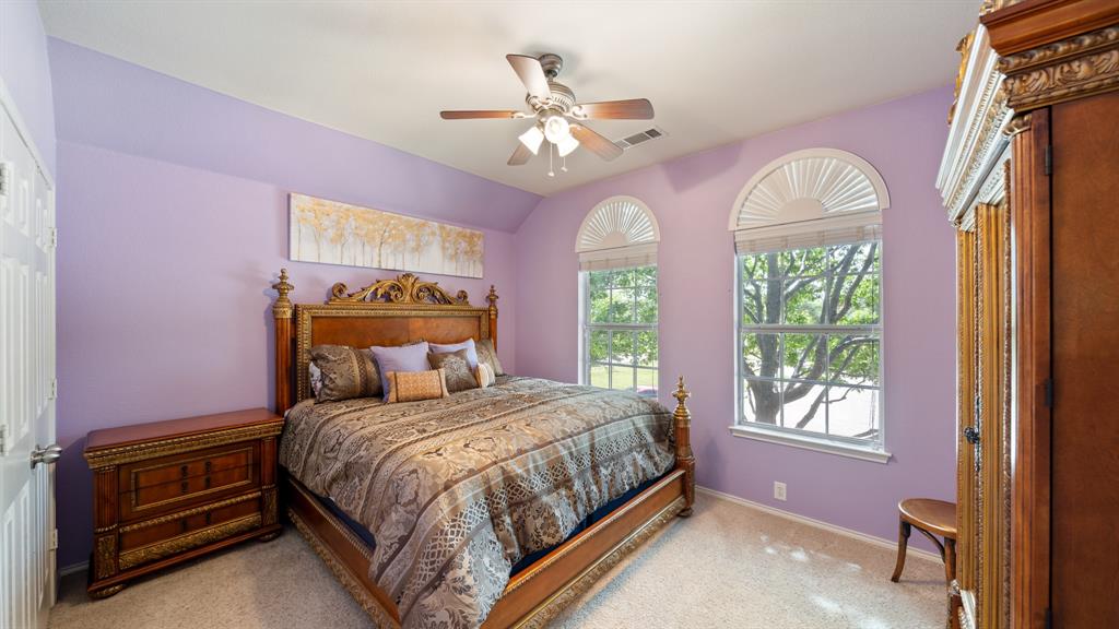 Lakeview Summit Ph 3 - Residential