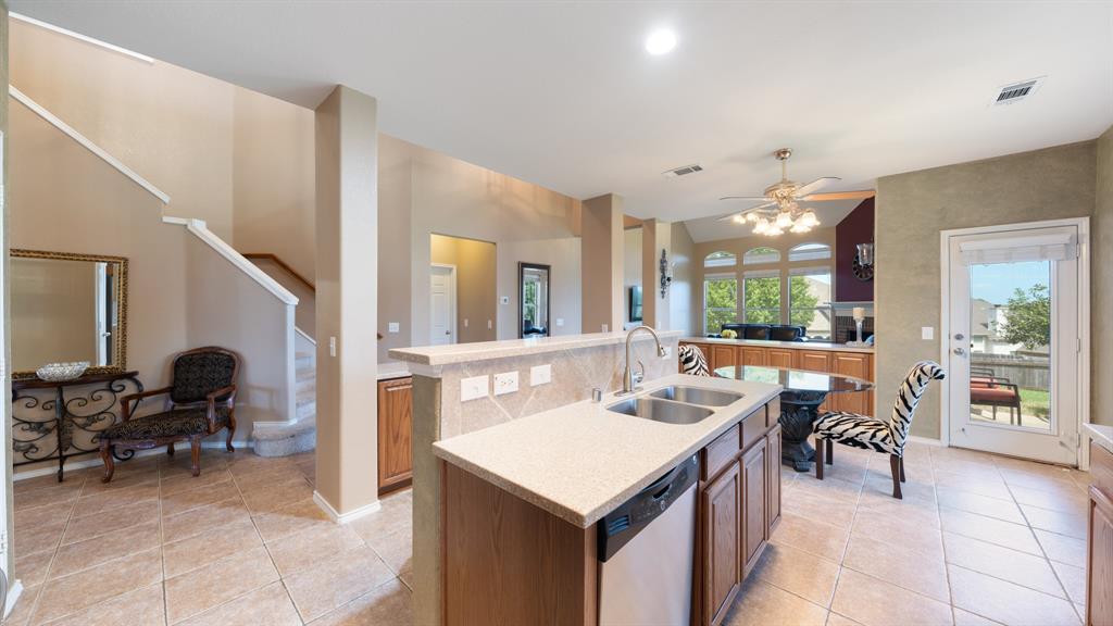 Lakeview Summit Ph 3 - Residential