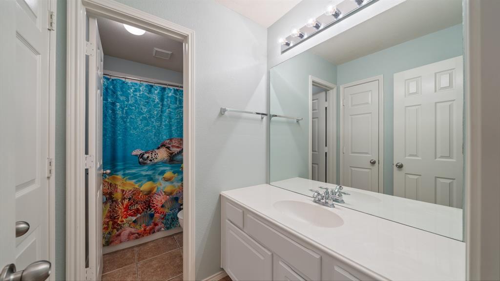 Lakeview Summit Ph 3 - Residential