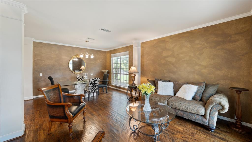 Lakeview Summit Ph 3 - Residential