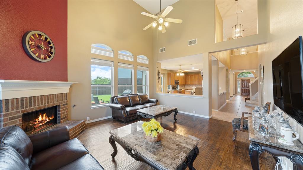 Lakeview Summit Ph 3 - Residential