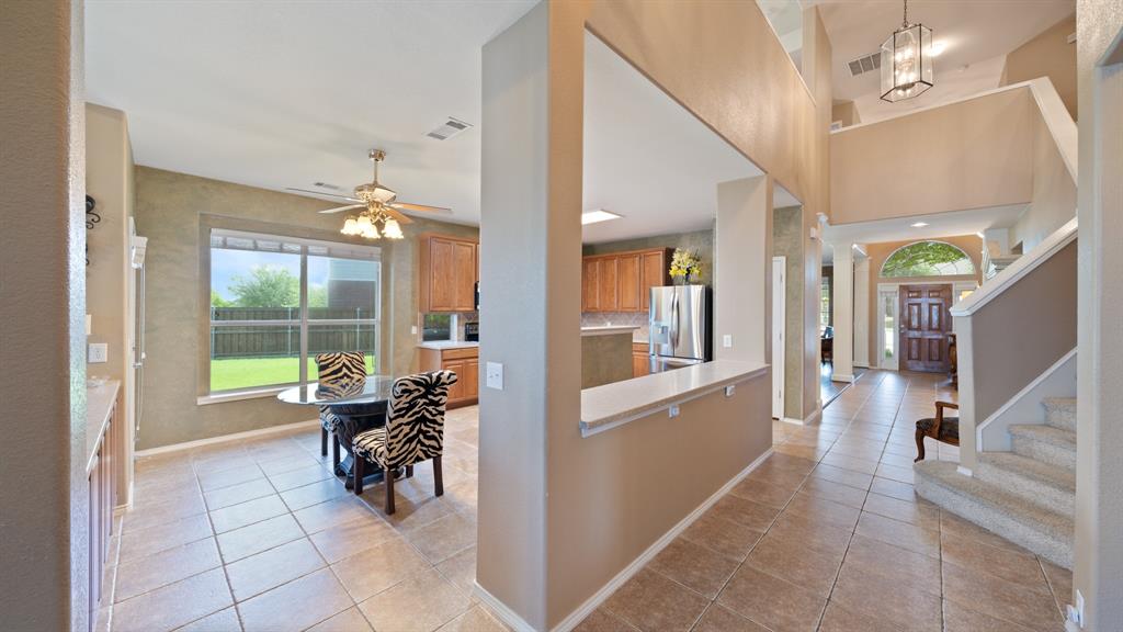 Lakeview Summit Ph 3 - Residential
