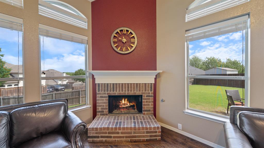 Lakeview Summit Ph 3 - Residential