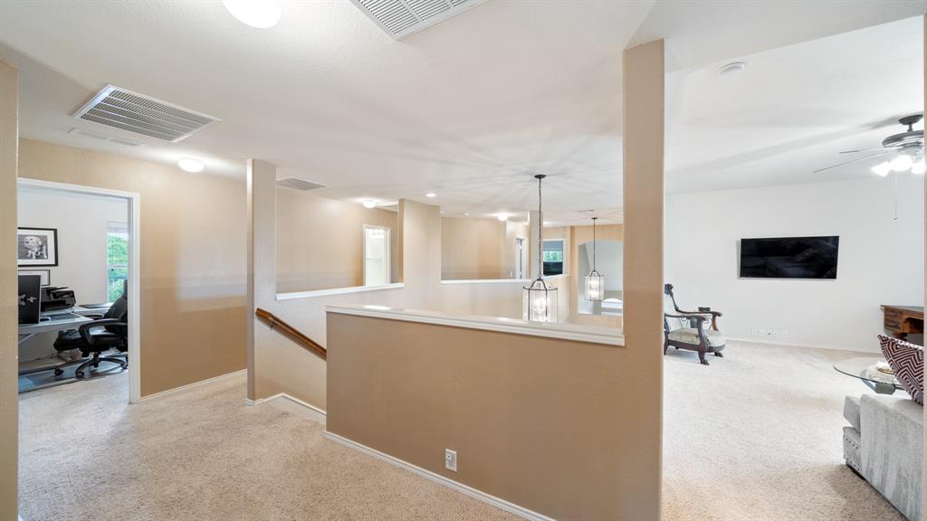 Lakeview Summit Ph 3 - Residential