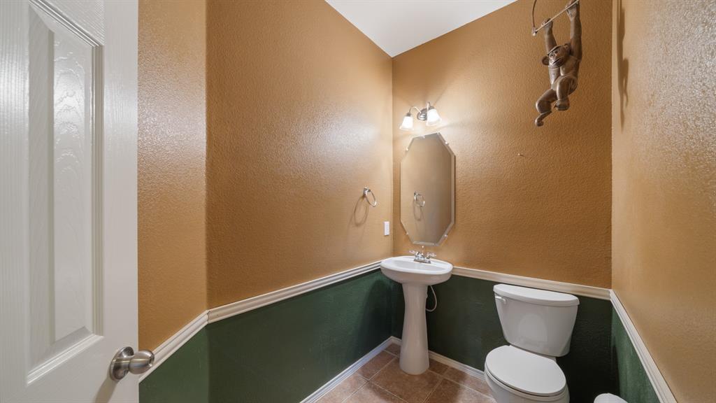 Lakeview Summit Ph 3 - Residential