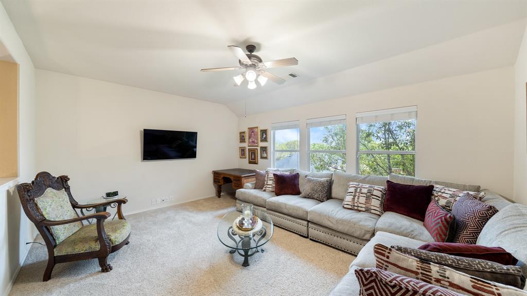 Lakeview Summit Ph 3 - Residential