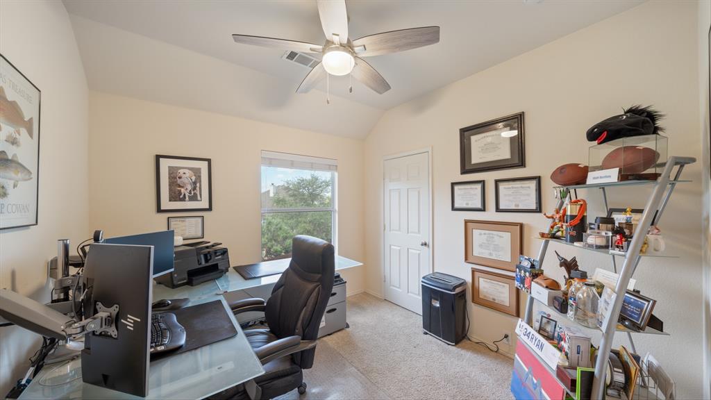 Lakeview Summit Ph 3 - Residential