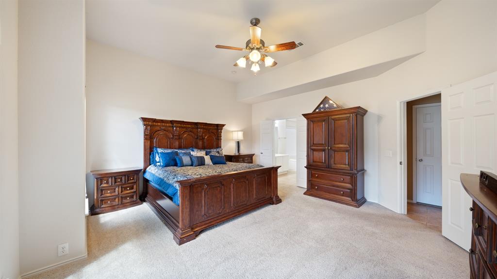 Lakeview Summit Ph 3 - Residential