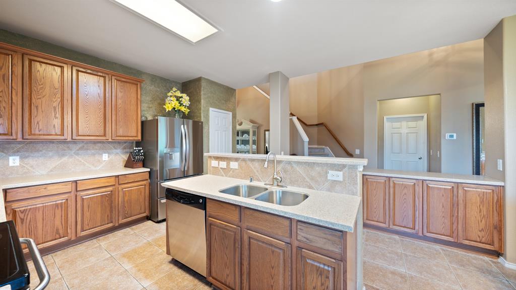 Lakeview Summit Ph 3 - Residential