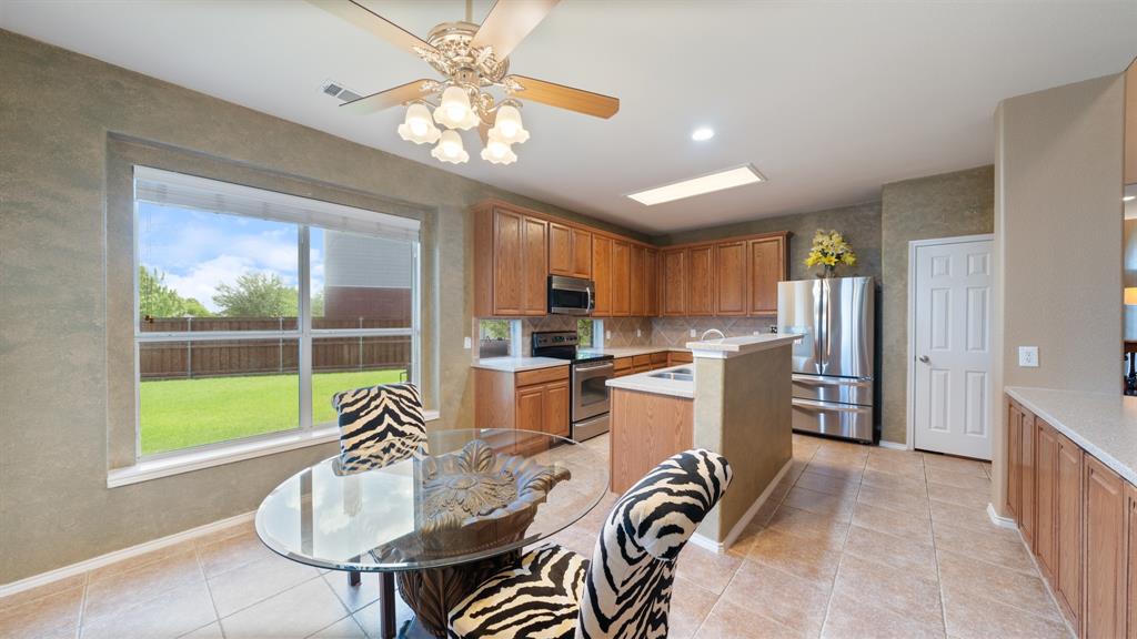 Lakeview Summit Ph 3 - Residential