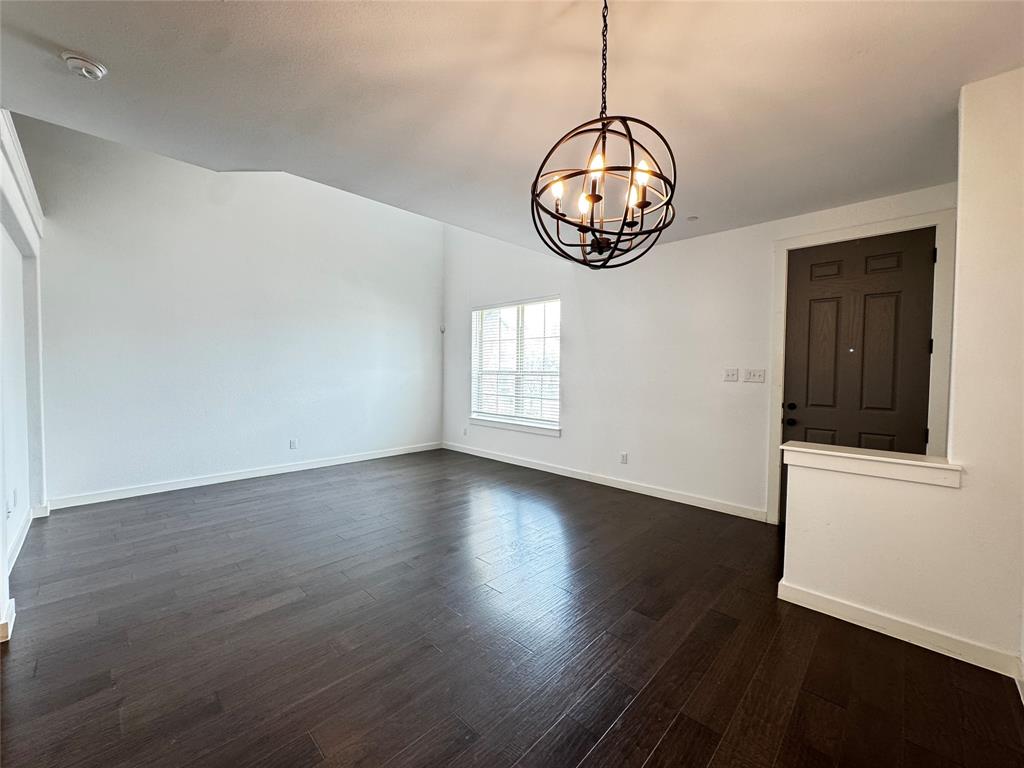 Ridge View Twnhms - Residential