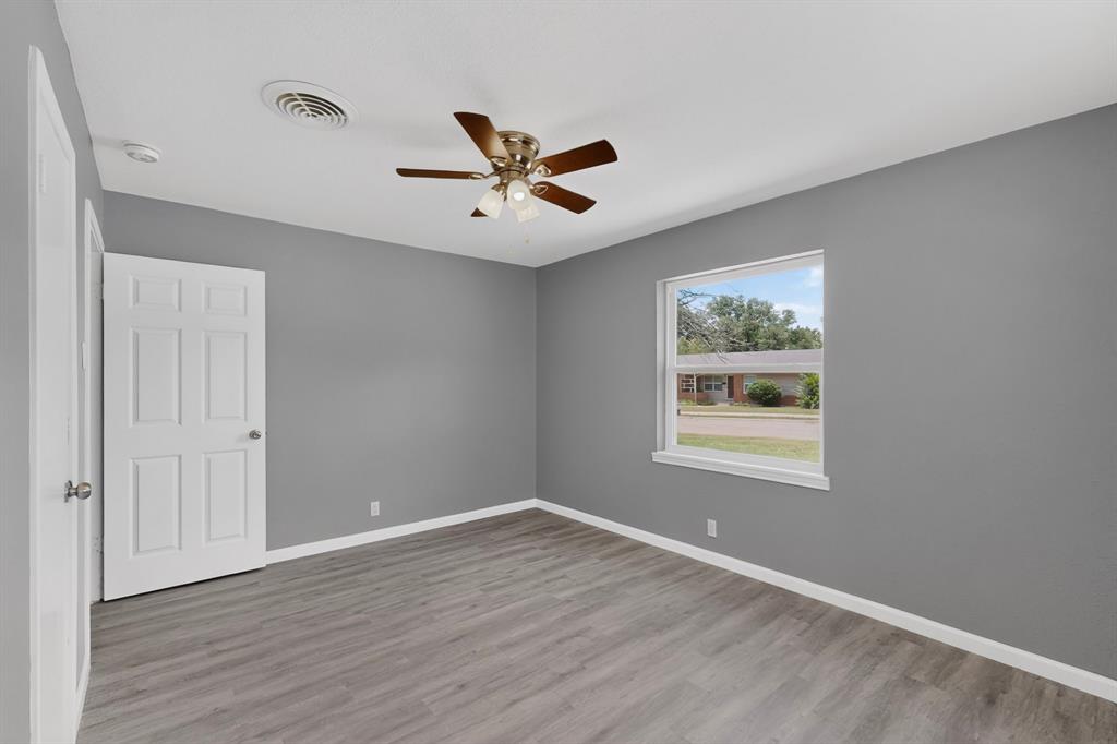 South Hills Addition - Residential