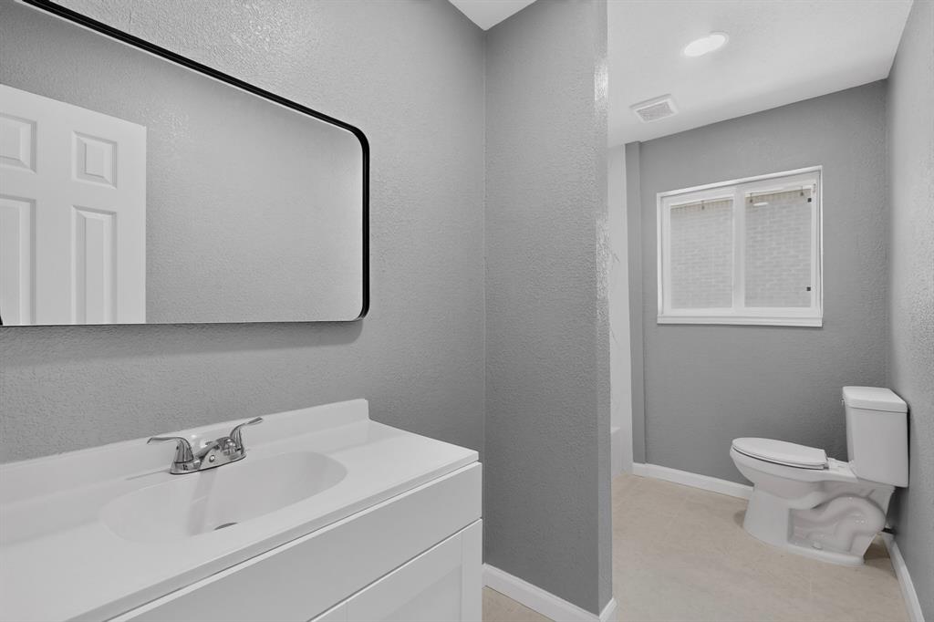 South Hills Addition - Residential