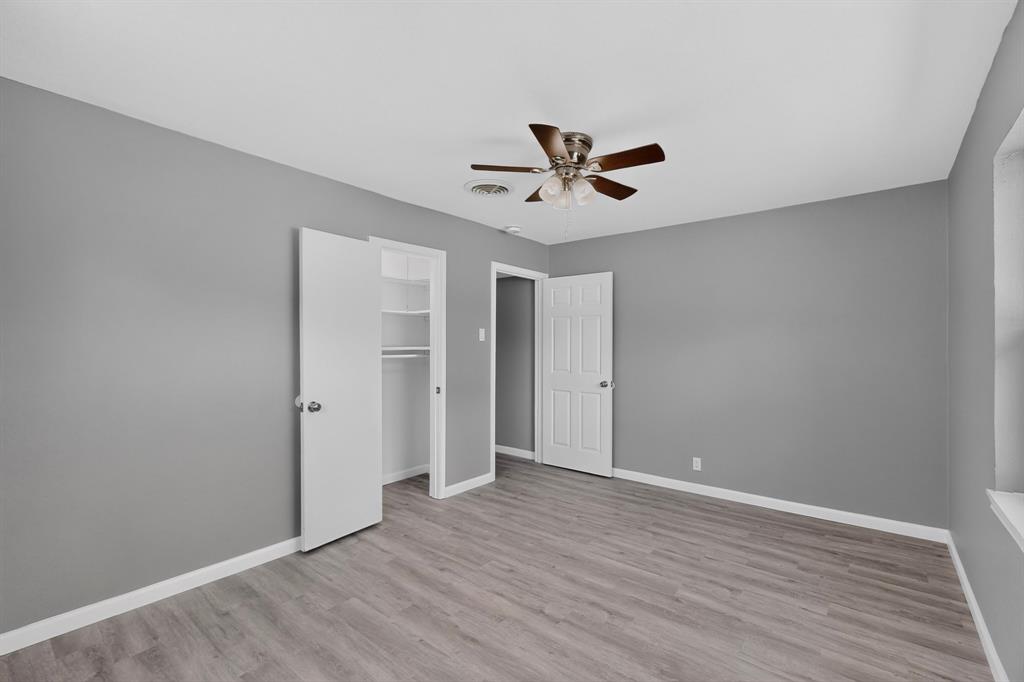 South Hills Addition - Residential