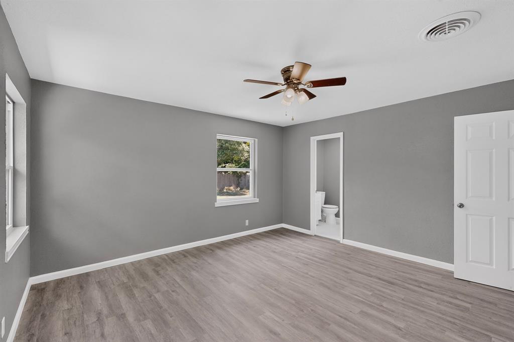 South Hills Addition - Residential