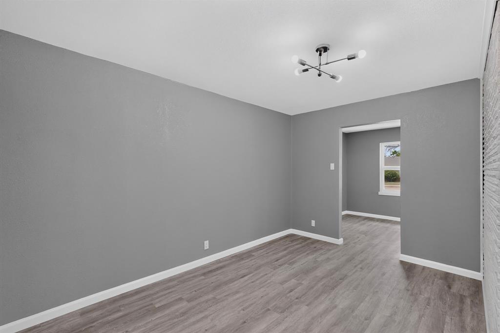 South Hills Addition - Residential