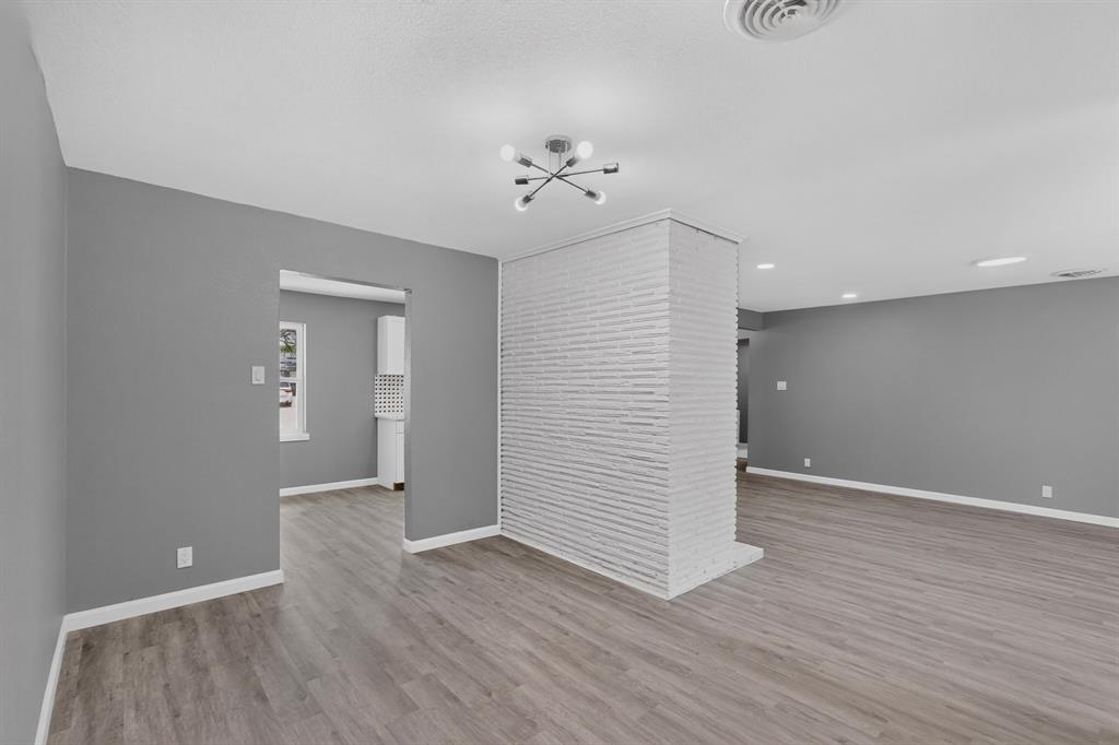 South Hills Addition - Residential