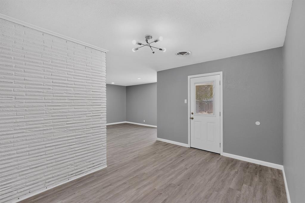 South Hills Addition - Residential