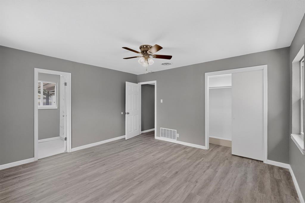 South Hills Addition - Residential