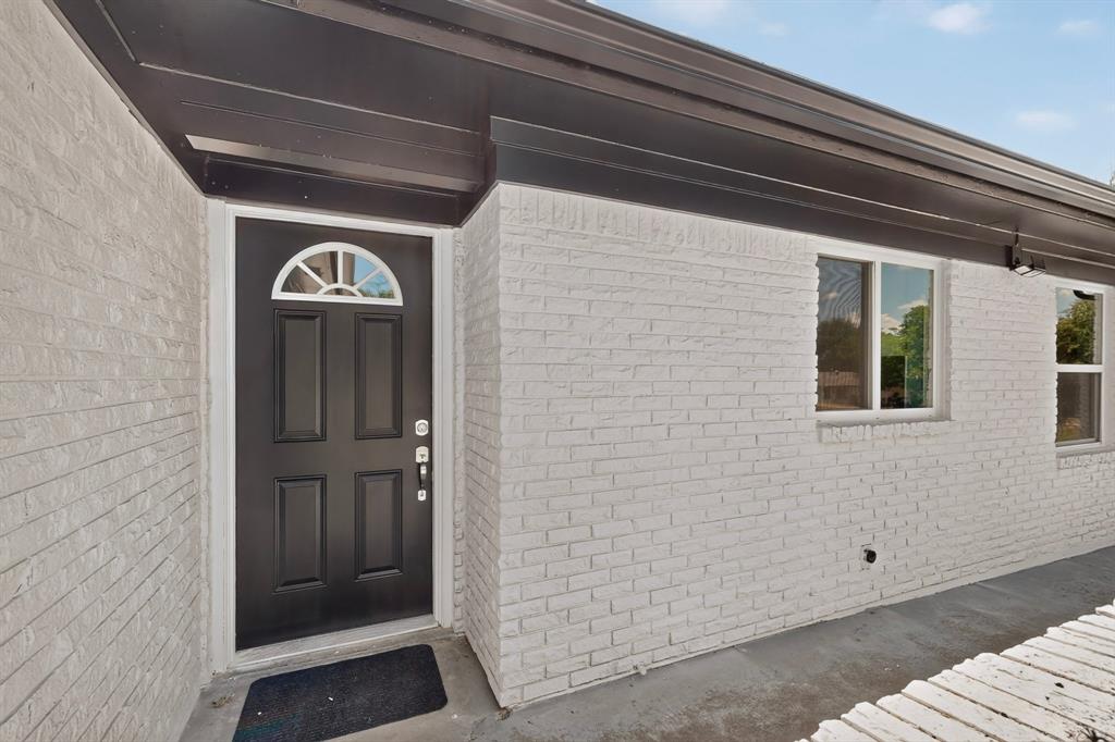 South Hills Addition - Residential