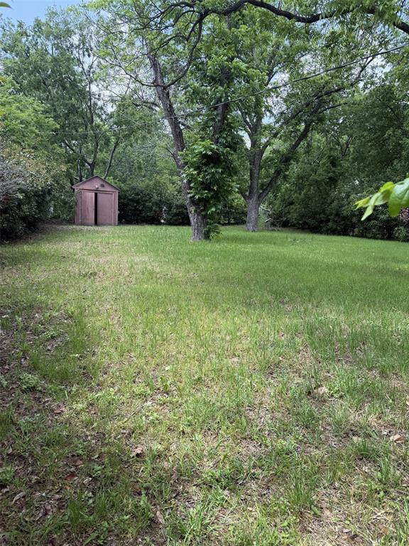 North Riverside Estates - Residential