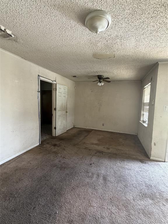 North Riverside Estates - Residential