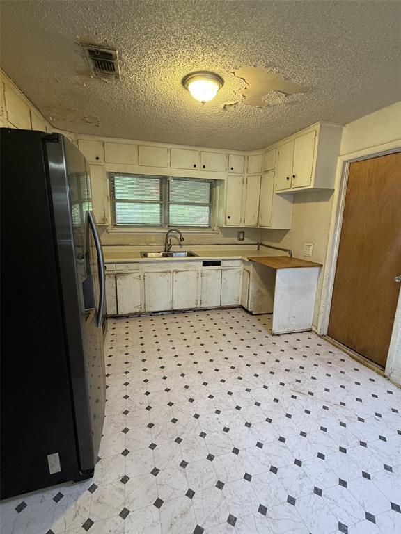 North Riverside Estates - Residential
