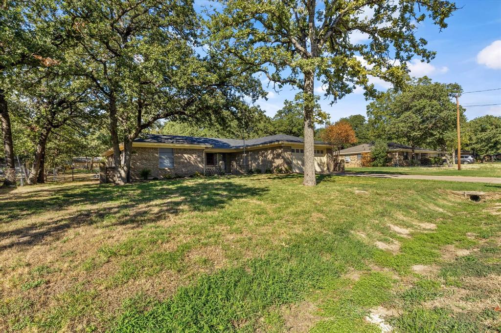 Royal Oaks - Residential