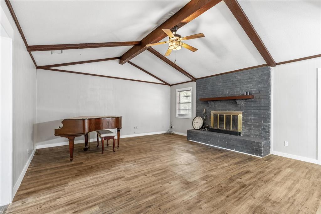 Royal Oaks - Residential