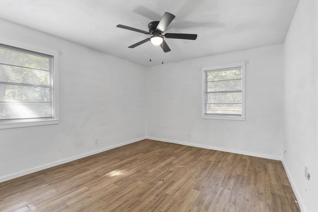 Royal Oaks - Residential