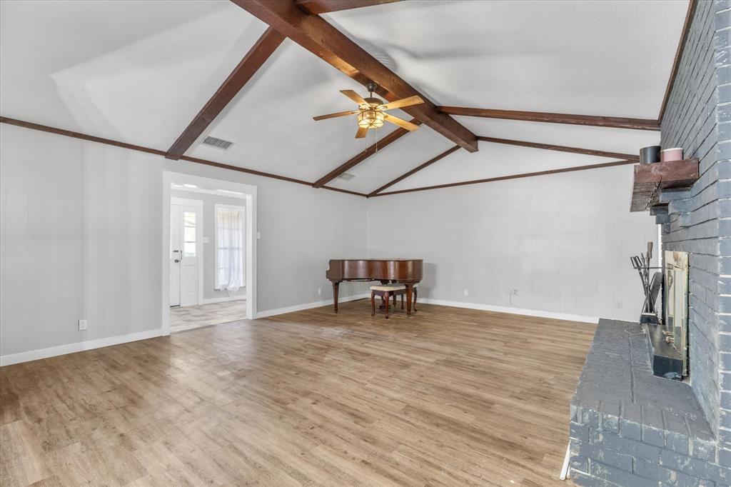 Royal Oaks - Residential