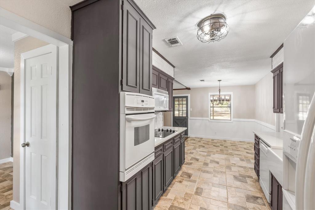 Royal Oaks - Residential
