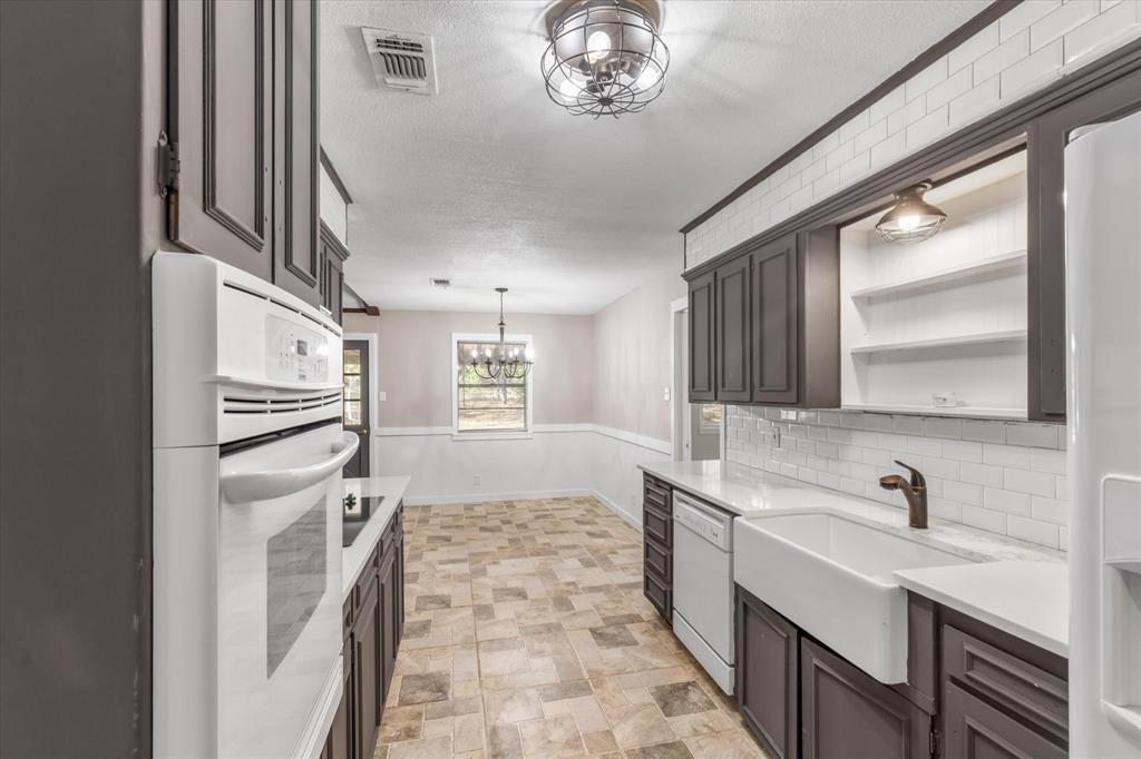 Royal Oaks - Residential