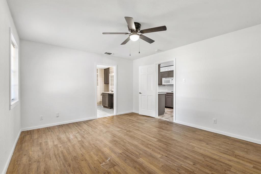 Royal Oaks - Residential