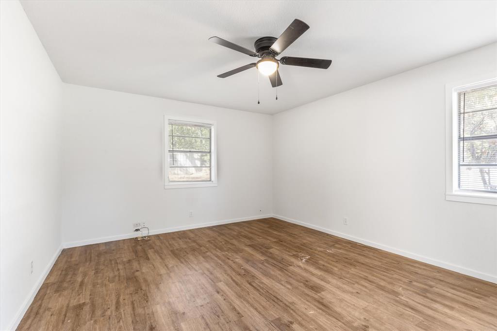 Royal Oaks - Residential