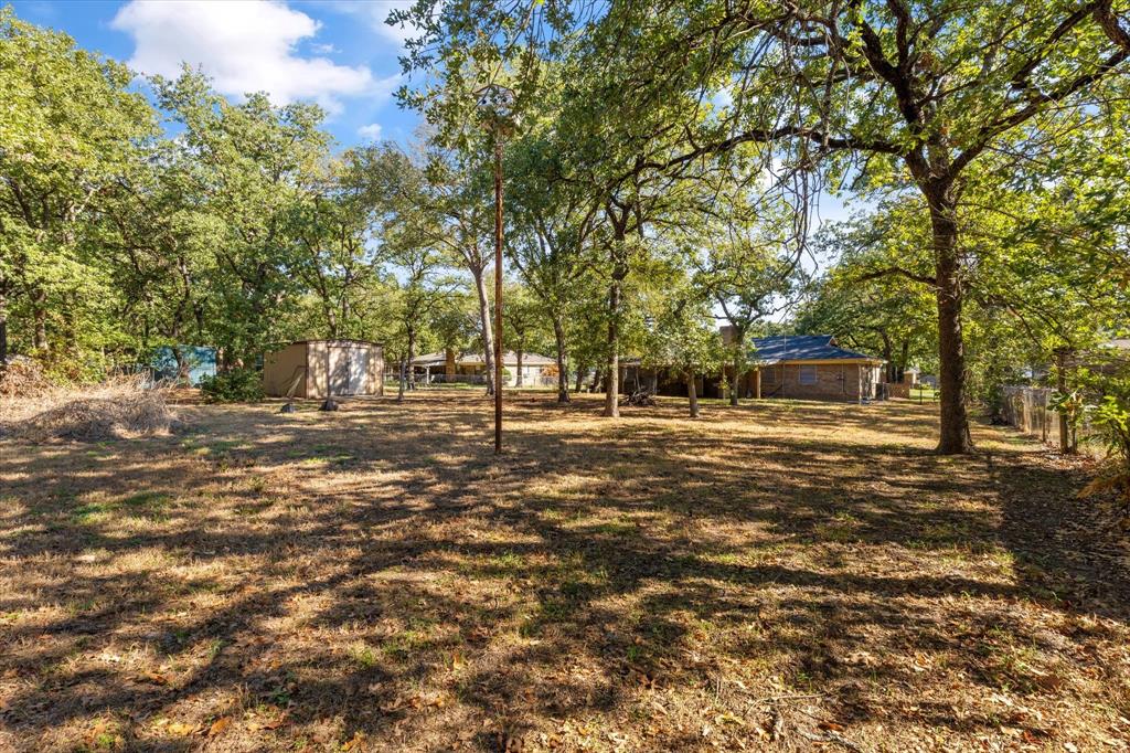 Royal Oaks - Residential