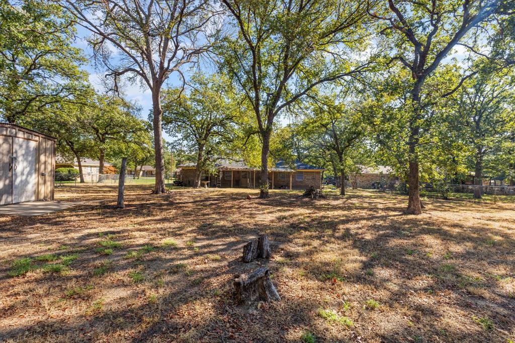 Royal Oaks - Residential
