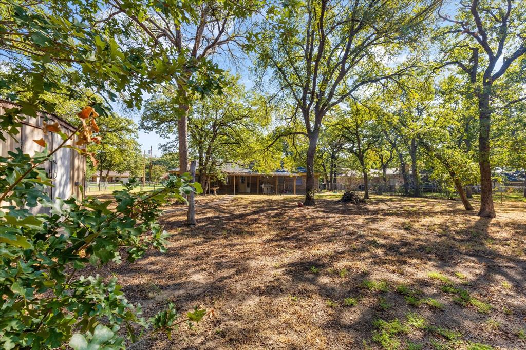 Royal Oaks - Residential
