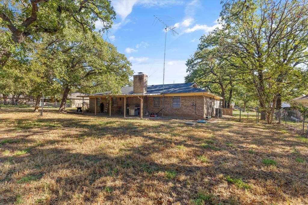 Royal Oaks - Residential