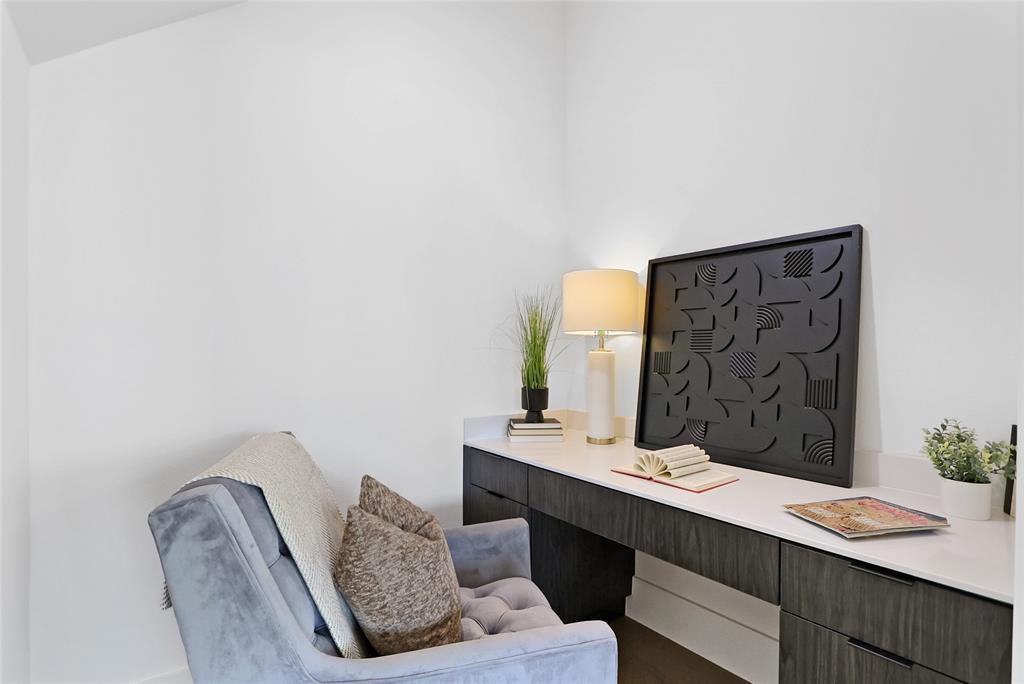 RIO VISTA ADDITION - Residential