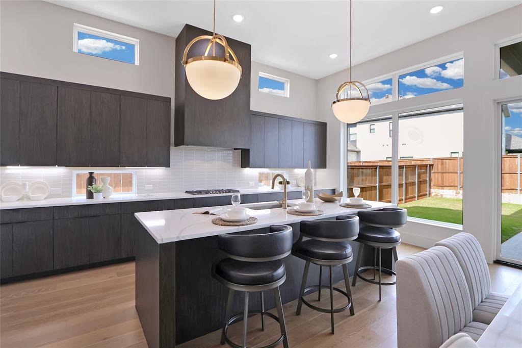 RIO VISTA ADDITION - Residential