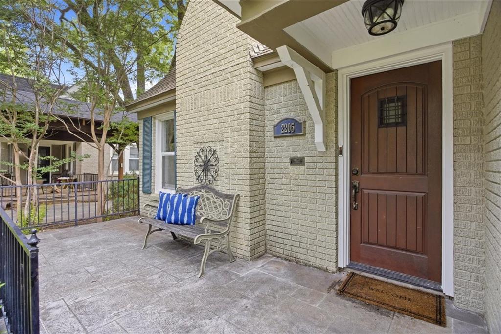 Berkeley - Residential